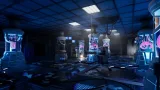 Screenshot #5 - Deathground