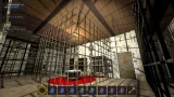 Screenshot #2 - Legacy of Shadows