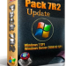 Набор обновлений UpdatePack7R2 для Windows 7 SP1 и Server 2008 R2 SP1 22.1.12