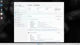 Screenshot #4 - Windows 11 Pro Русская 24H2 Build 26100.4652 Stable