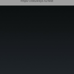 Screenshot #2 - WEBSUPBOOK5 8.0