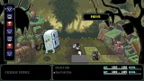 Screenshot #4 - Kingdoms of the Dump