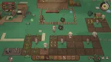 Screenshot #11 - Border Town
