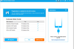 Screenshot #1 - Coolmuster Mobile Transfer 3.2.15 + crack