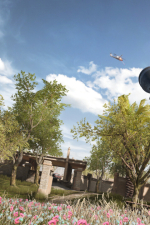 Screenshot #7 - Insurgency: Sandstorm