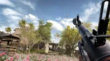 Screenshot #7 - Insurgency: Sandstorm