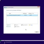 Screenshot #4 - Windows 10 Redstone 4 [17110.1000] (x86-x64) AIO [60in2] adguard (Test edition)