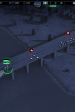 Screenshot #5 - Infection Free Zone