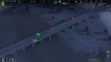 Screenshot #5 - Infection Free Zone