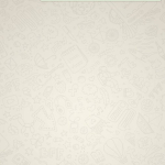 Screenshot #6 - ГОЛОС MOTO 11.0.4.0.123