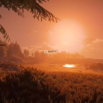 Screenshot #4 - Gaia Pro 2021 - Terrain & Scene Generator