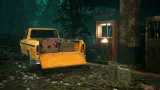 Screenshot #3 - Outbreak Island