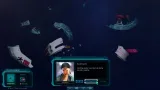 Screenshot #4 - Gaia Beyond