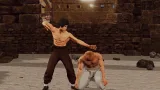 Screenshot #4 - Shaolin vs Wutang Legends