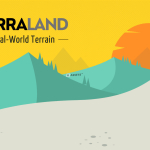 Screenshot #1 - TerraLand 3