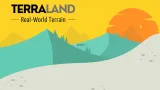 Screenshot #1 - TerraLand 3