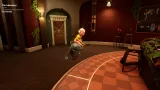 Screenshot #6 - The Baby in Yellow