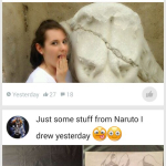 Screenshot #4 - PAL+ 1.1.1084