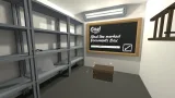 Screenshot #8 - The Break-In