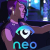 Neo Cab