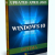 Windows 10 Pro 22H2 19045.2846 x64 Optima by WebUser
