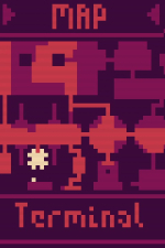 Screenshot #4 - Exophobia