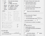 Screenshot #3 - UltraVNC v1500 x64-x86 DEV