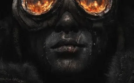 Frostpunk 2