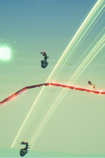 Screenshot #4 - Spear