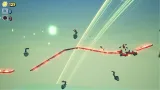 Screenshot #4 - Spear