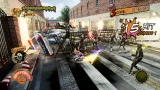 Screenshot #4 - LOLLIPOP CHAINSAW RePOP