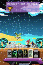 Screenshot #6 - Disaster Blaster