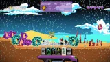Screenshot #6 - Disaster Blaster