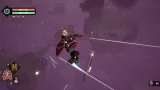 Screenshot #8 - Weko The Mask Gatherer