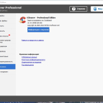 Screenshot #6 - CCleaner 6.19.10858 Free-Professional-Business-Technician Edition Repack + Portable by Dodakaedr