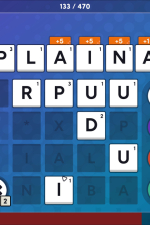 Screenshot #1 - Word Play