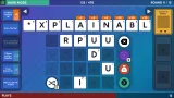 Screenshot #1 - Word Play
