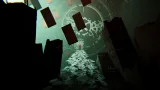 Screenshot #8 - Exit The Abyss