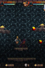 Screenshot #6 - Abathor