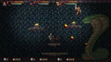 Screenshot #6 - Abathor