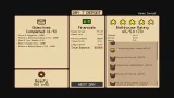 Screenshot #6 - Bathhouse Creatures