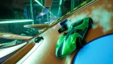 Screenshot #8 - HOT WHEELS UNLEASHED
