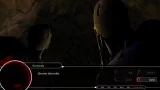 Screenshot #3 - The Price Of Flesh