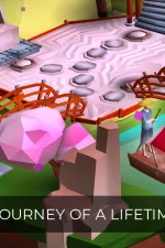 Screenshot #5 - MINDSWEEPER: PUZZLE ADVENTURE 1.25