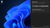 Screenshot #8 - Windows 10 Облегченная IoT Enterprise LTSC 2021 [19044.4046 x64]