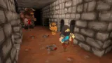 Screenshot #3 - Barony