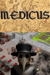 Medicus