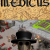 Medicus