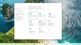 Screenshot #4 - Windows 11 LTSC 24H2 Build 26100.2894 Full