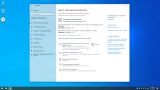 Screenshot #4 - Windows 10 LTSC 21H2 Build 19044.6093 Tweak version